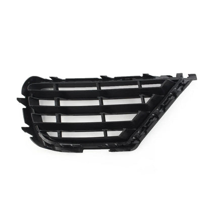 Front Lower Bumper Grill Insert for VW Touareg 2015-2017