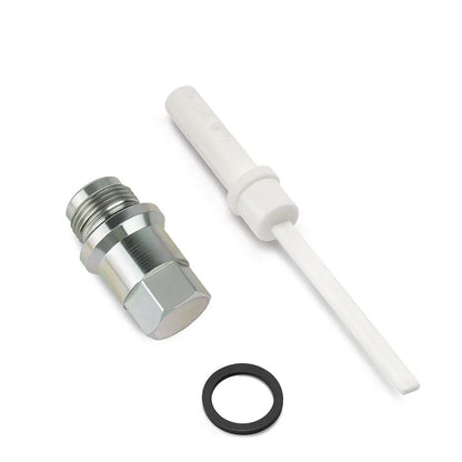 Auto Transmission Dipstick Indicator for Ford Expedition, Explorer (2003-2006)
