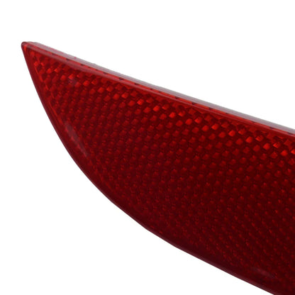 Rear Bumper Side Marker Reflector Housing for BMW E83 X3 (2004-2010)