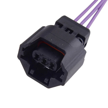 Camshaft Sensor Cable Connector for Nissan Infiniti (Fits Various Models)