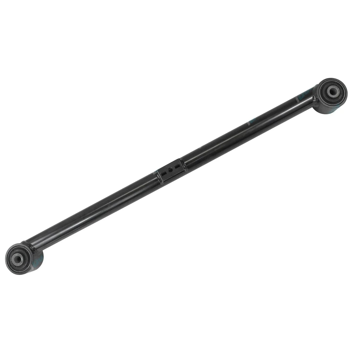 Rear Lower Trailing Arm with Bush for Toyota Prado 120 & 150 Series (2002-2018)