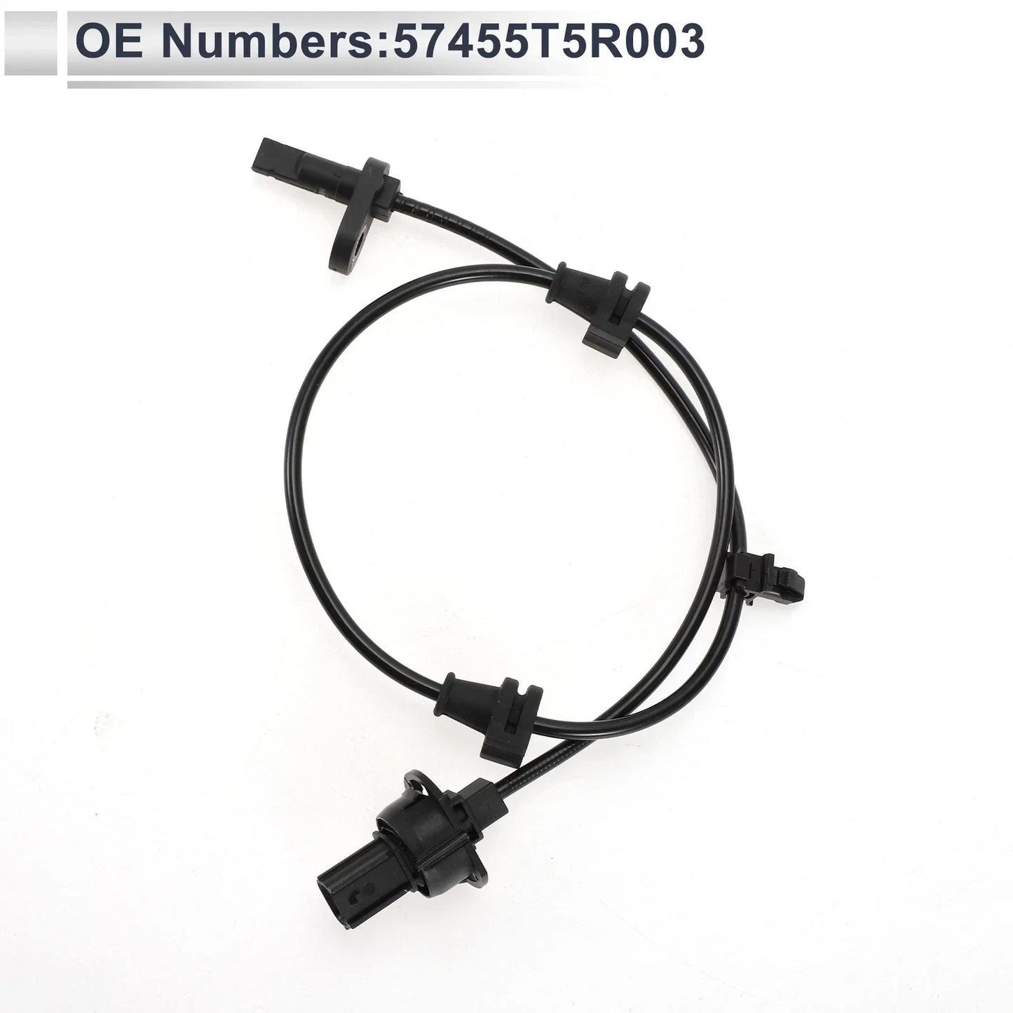 ABS Wheel Speed Sensor for Honda Fit (2015-2020) Front Left