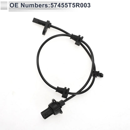 ABS Wheel Speed Sensor for Honda Fit (2015-2020) Front Left