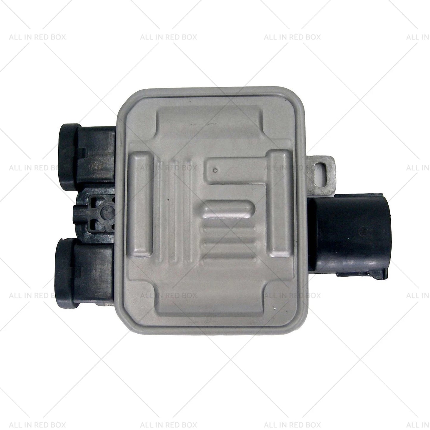 Fan Control Module for Land Rover LR2 / Freelander 2 (2013-2015)