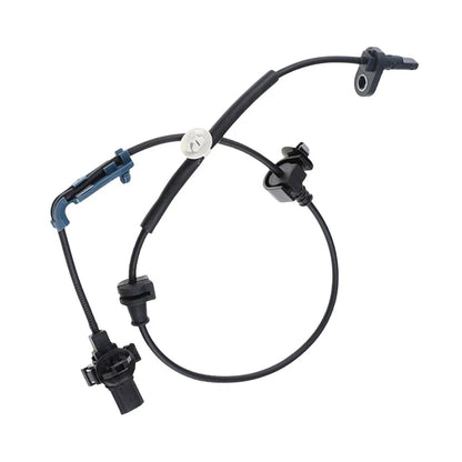 Rear Left ABS Speed Sensor for Honda CR-V (2006-2012)