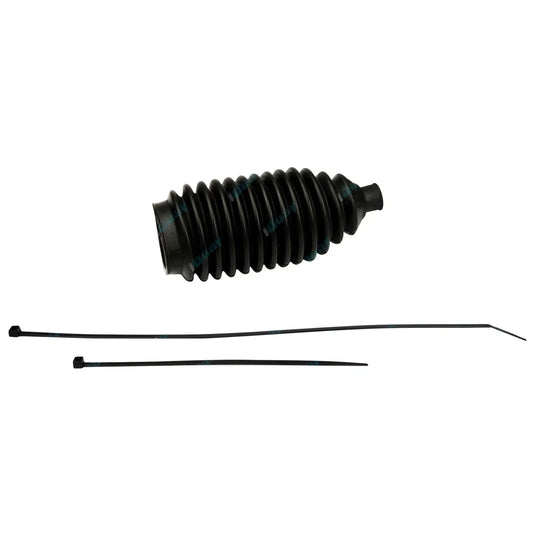 LH or RH Steering Rack Boot for Toyota Avensis Verso ACM21 2.4L  2AZ-FE 2003~10