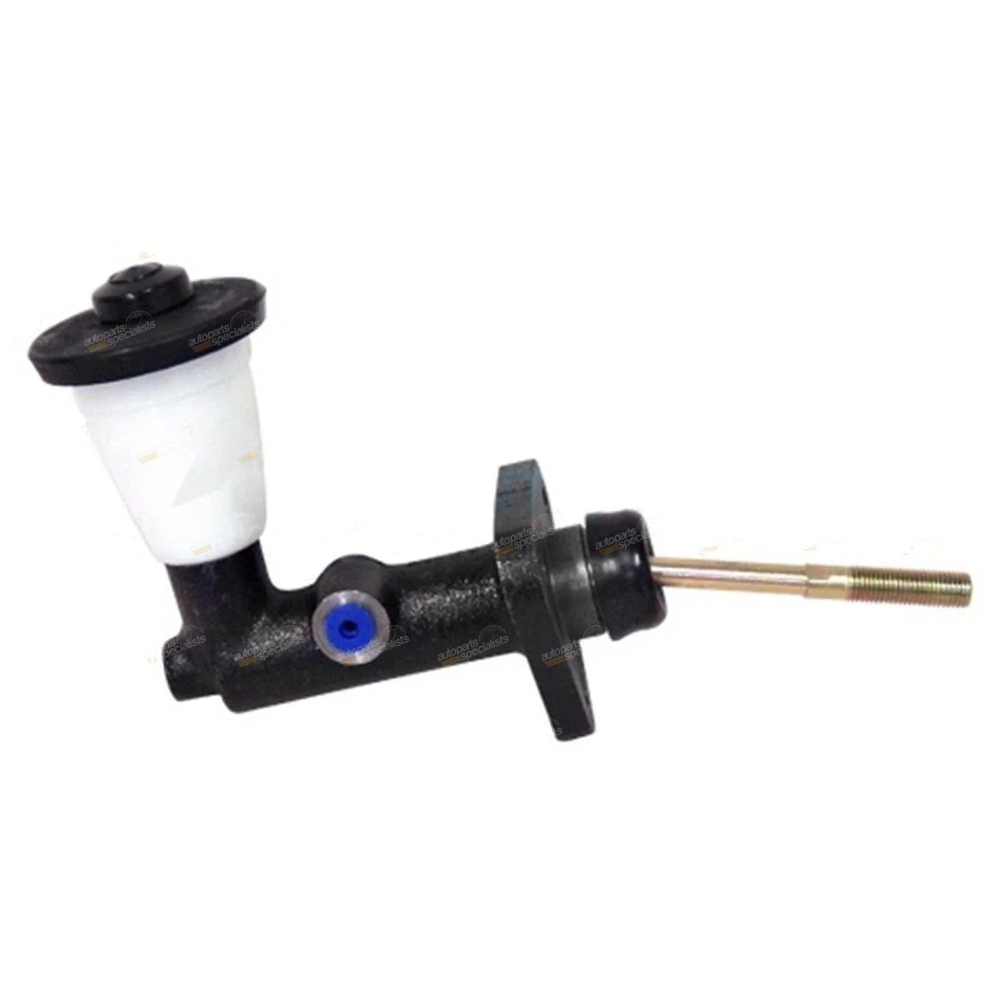 Clutch Master Cylinder for Toyota Landcruiser FJ55 (1975–1980)