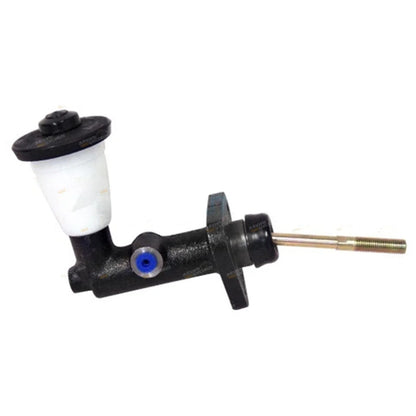 Clutch Master Cylinder for Toyota Landcruiser FJ55 (1975–1980)