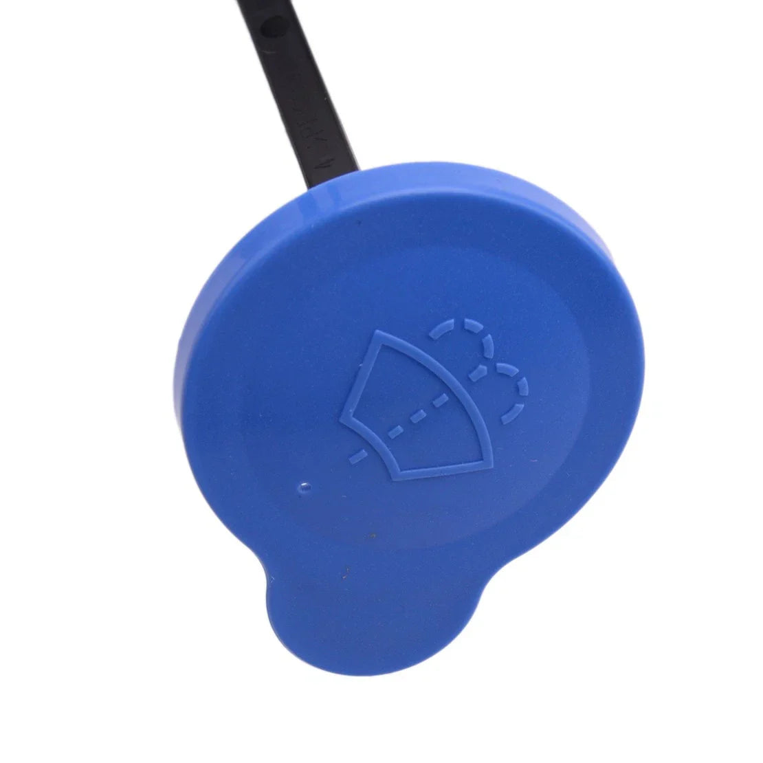 Windshield Washer Cap for Nissan Qashqai (New)