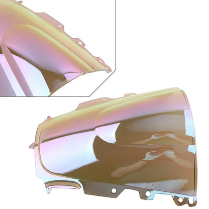 Windscreen Shield for YAMAHA R1 (2020-2022)
