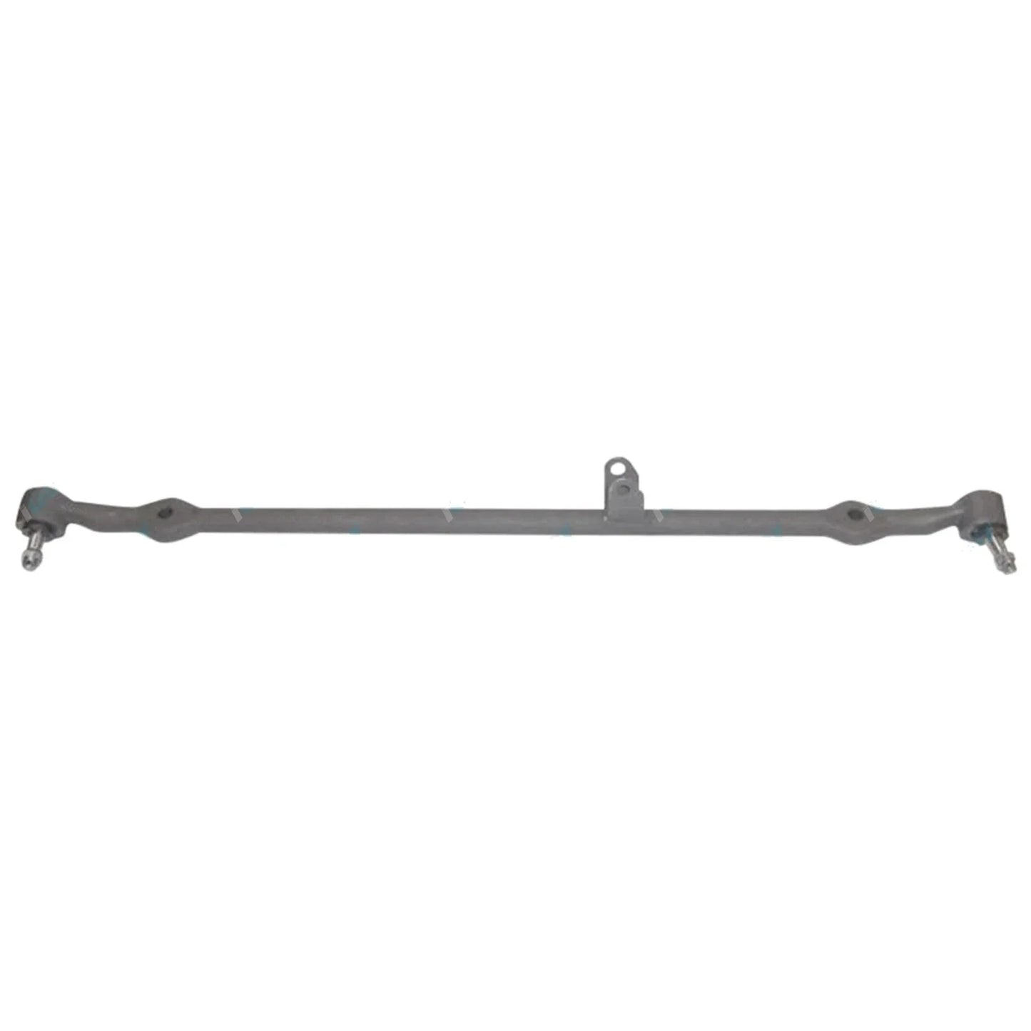 Drag Link for Nissan Navara D21 1985~1997 RWD 2x4 Ute Utility Cab Chassis