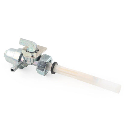 Petcock Fuel Tank Switch Valve for Honda ATC250 ATC350 TRX200 TRX250 (1985-2006)