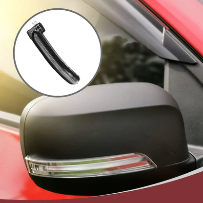 Car Mirror Turn Signal Light for Hyundai Elantra CN7 Left LED (2021-2023)