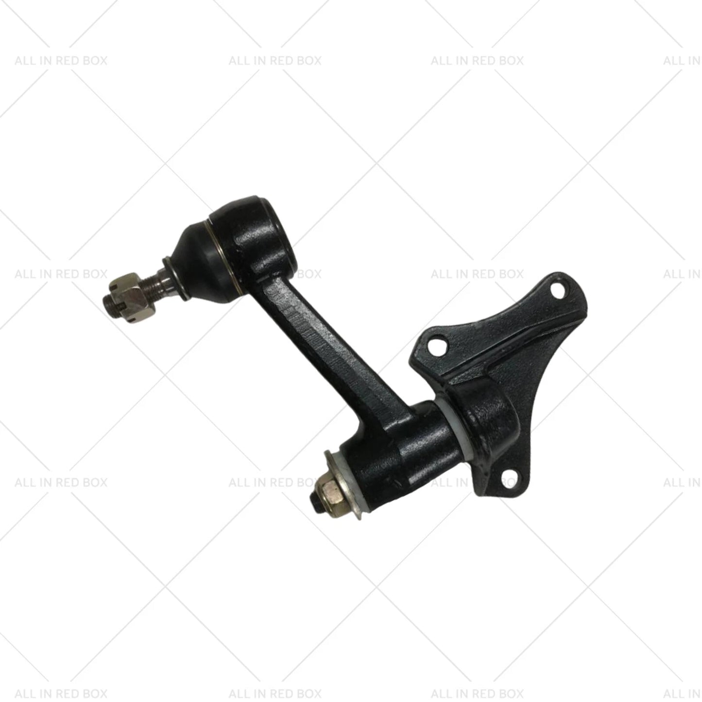 Idler Arm for Mitsubishi Pajero 4X4 (1983-1991)