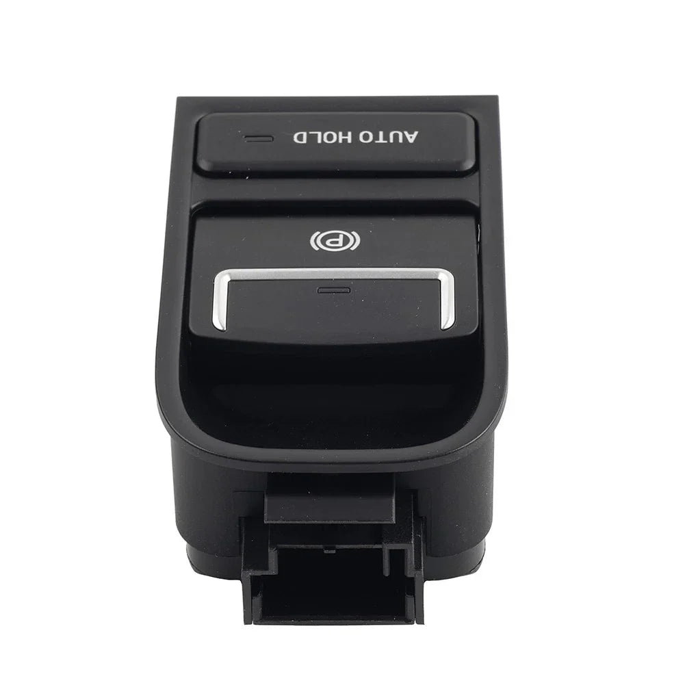 Electronic Parking Brake Switch for Volkswagen Tiguan, Sharan (2008-2018)
