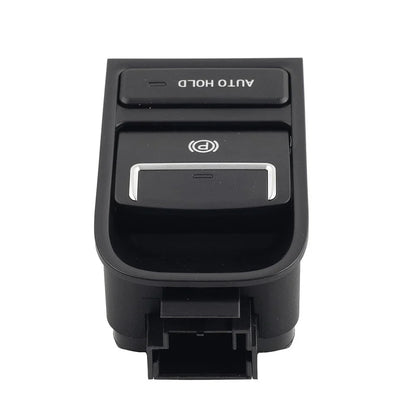 Electronic Parking Brake Switch for Volkswagen Tiguan, Sharan (2008-2018)