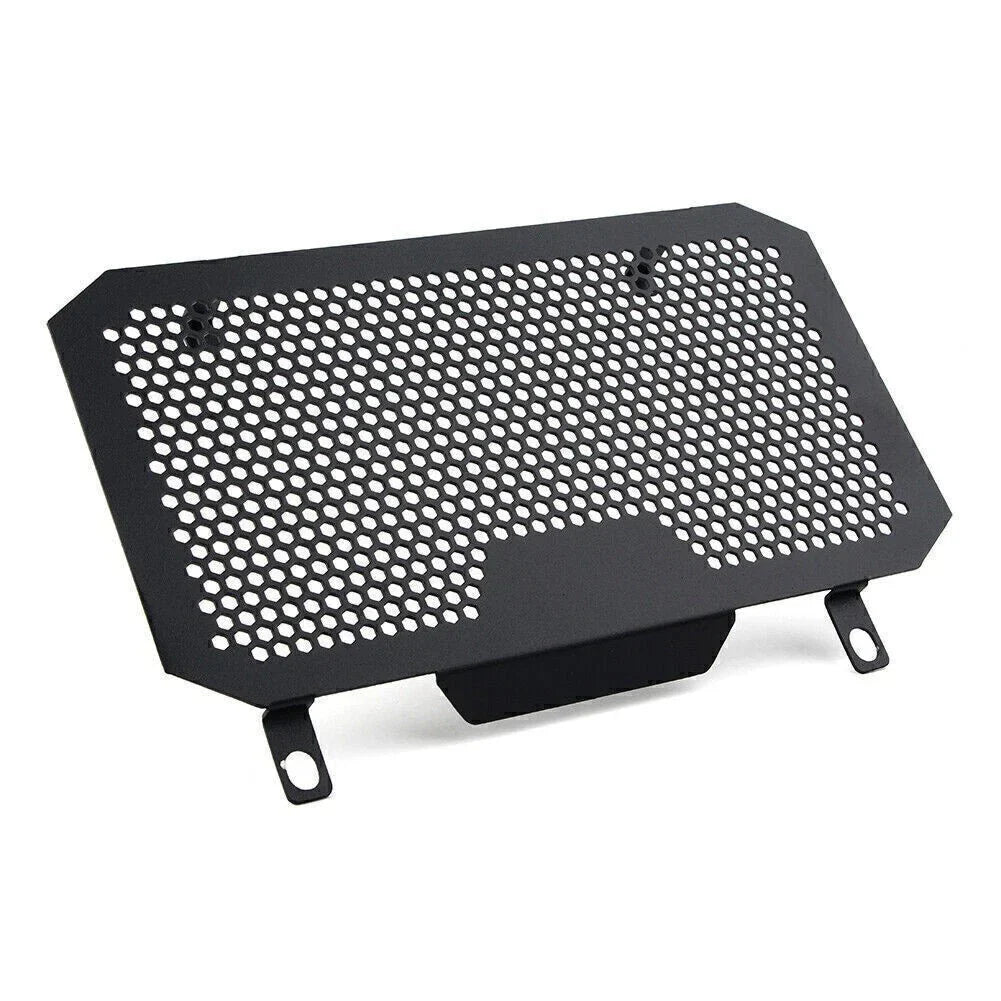 CNC Radiator Guard Grille Protector for Honda CB500F CB500X (2013-2018)