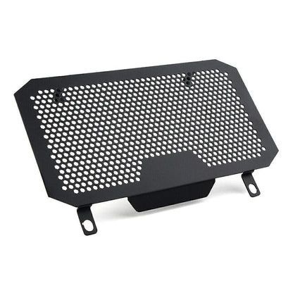 CNC Radiator Guard Grille Protector for Honda CB500F CB500X (2013-2018)