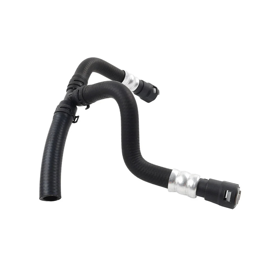 Inlet Heater Hose for Buick Enclave, GMC Acadia, Traverse, Outlook (2008-2017)