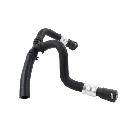 Inlet Heater Hose for Buick Enclave, GMC Acadia, Traverse, Outlook (2008-2017)