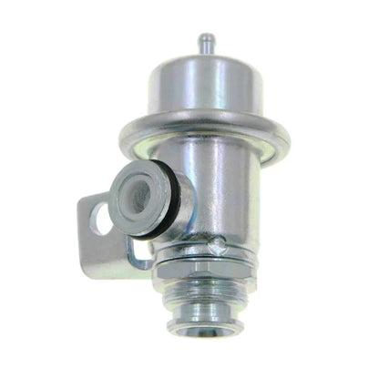 Fuel Pressure Regulator for Buick Skylark, Chevrolet Beretta, Oldsmobile (1991-1998)