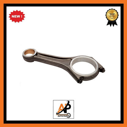 Engine Connecting Rod 1 Pc Replacement for Jaguar Land Rover 3.0 TDV6 (2010–2019)