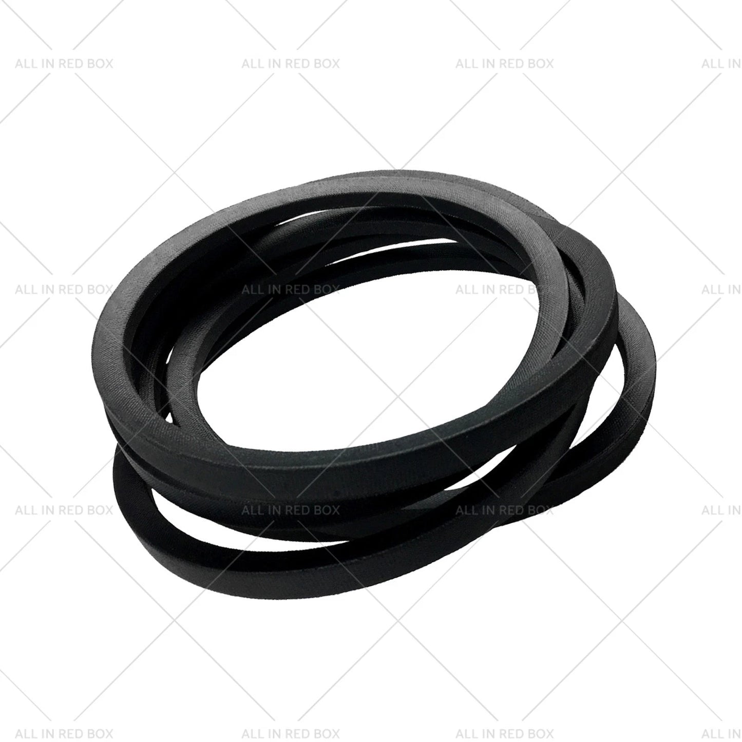 42" Deck Belt for MTD Cub Cadet XT1 LT42, XT2 LX42 (2015-2023)