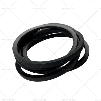 42" Deck Belt for MTD Cub Cadet XT1 LT42, XT2 LX42 (2015-2023)