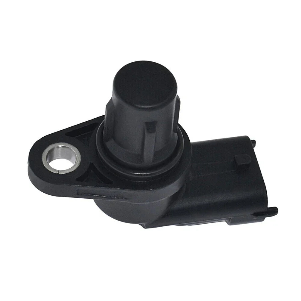 Camshaft Position Sensor for Ford C-Max, Focus, Mondeo, Land Rover (2003-2023)