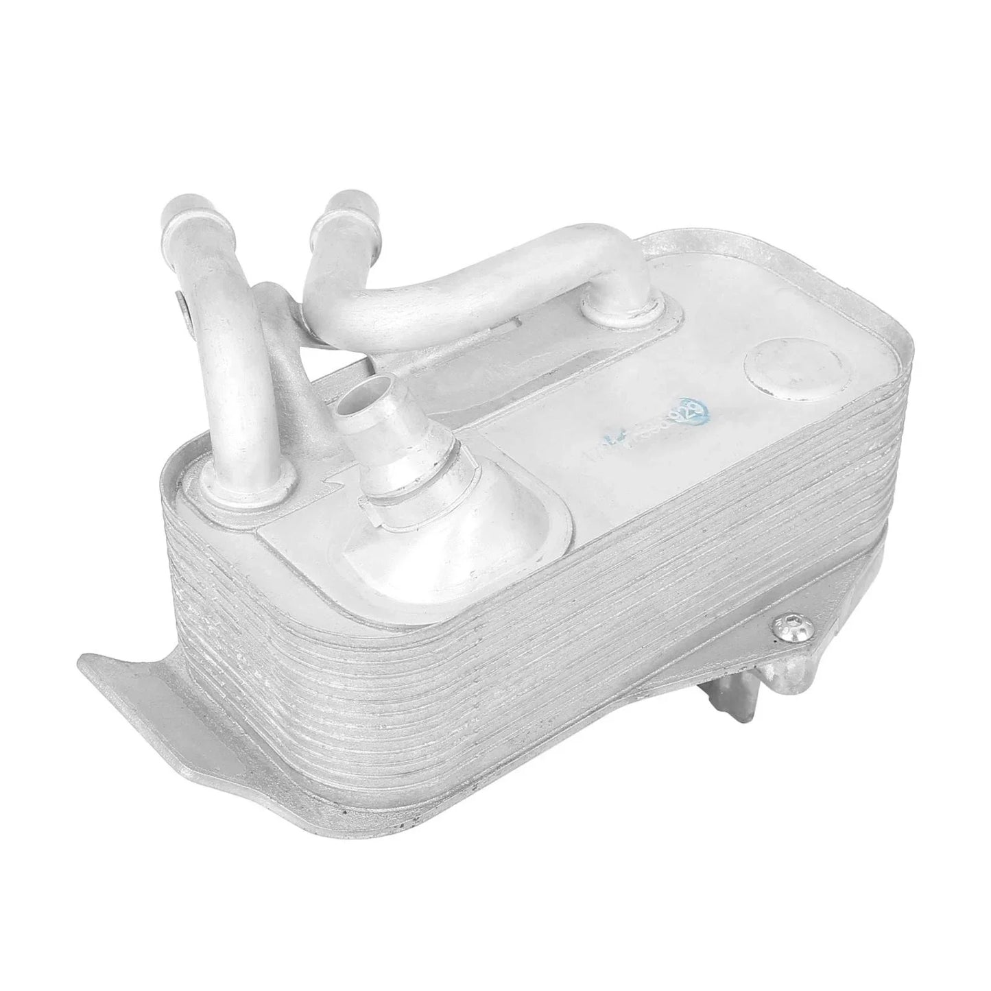 Auto Transmission Heat Exchanger Oil Cooler for BMW X1 (2013-2015)