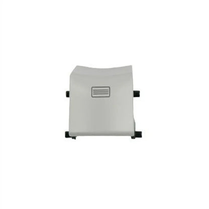Gray Sunroof Window Switch Button for Mercedes W166 X166 W292 W463