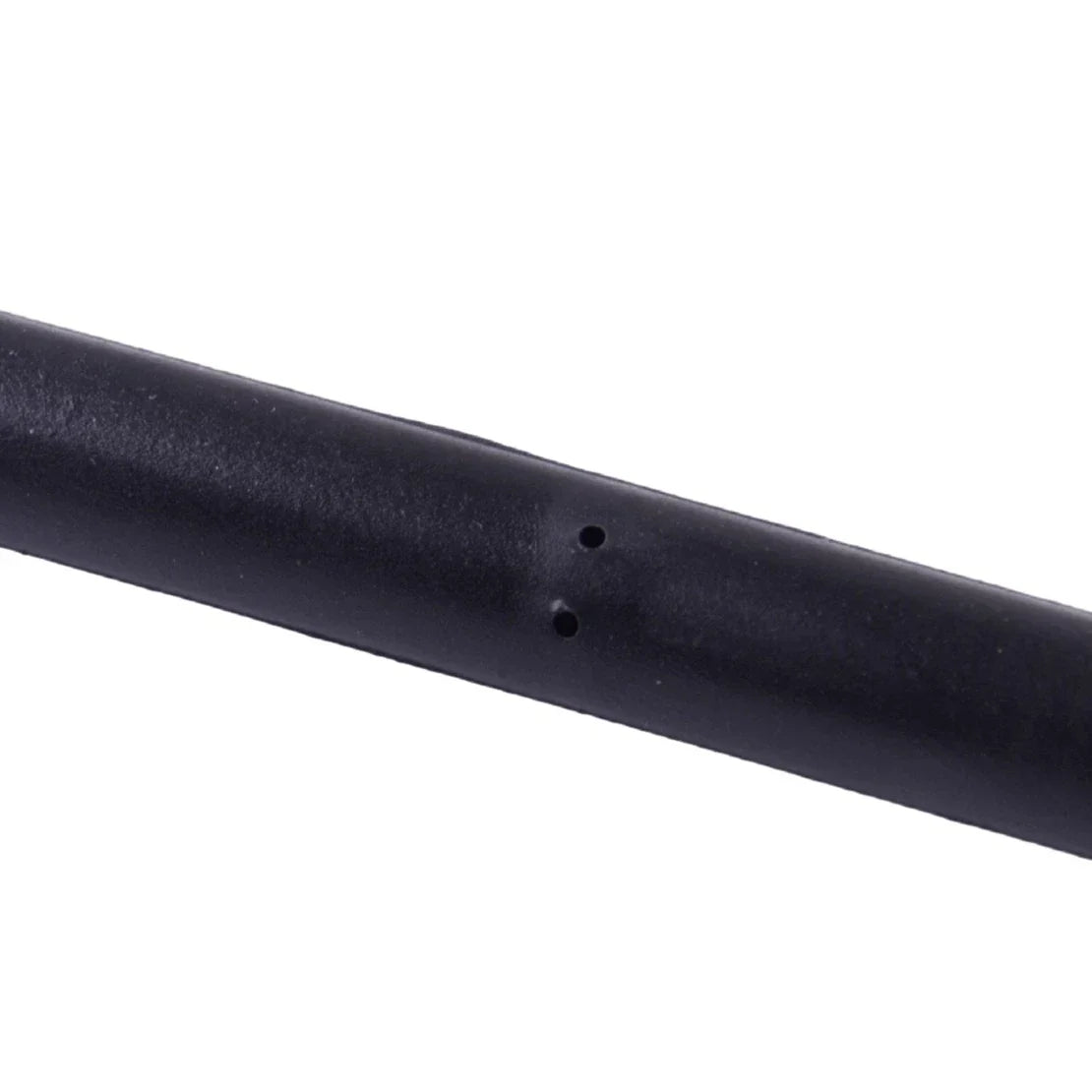 Black AM FM Radio Antenna Pole for Nissan Rogue (2008-2016)