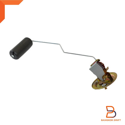 Gas Fuel Level Sender Unit for Datsun 620, 520, Bluebird, 180B, Stanza (66-81)