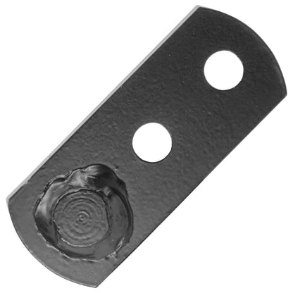 Deck Roller Shaft Replacement for Scag SCZ48V and SCZ52V (2019–2025)