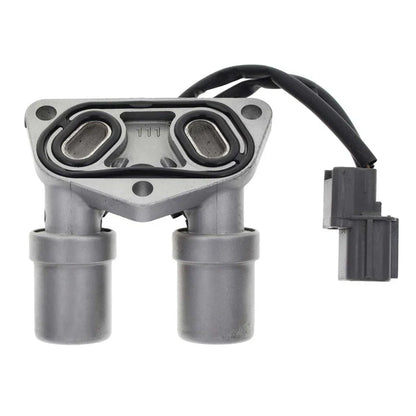 Dual Shift Solenoid for Honda Civic 2001-2005 (1.7L)