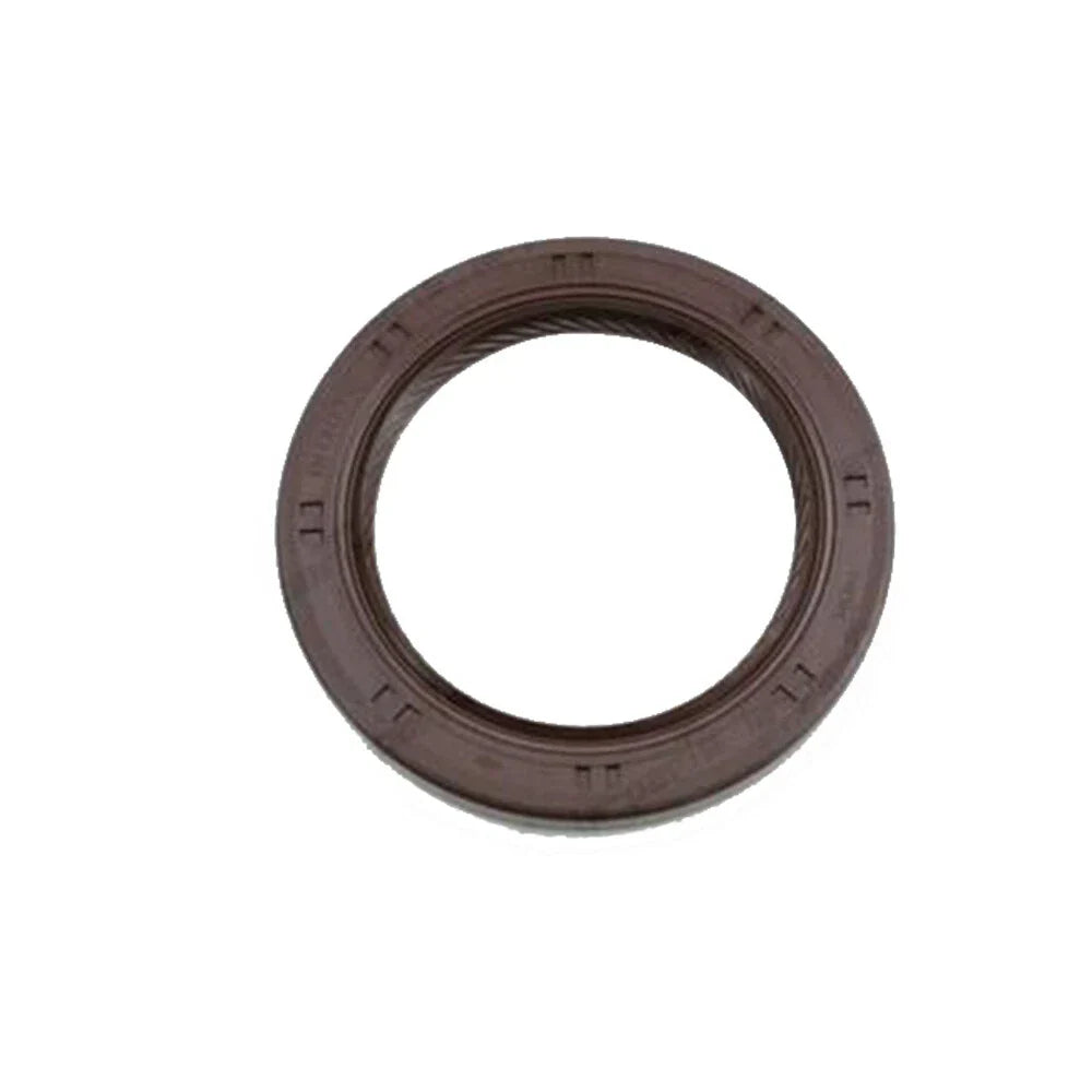 Crankshaft Front Oil Seal for Toyota Lexus Land Cruiser Tundra