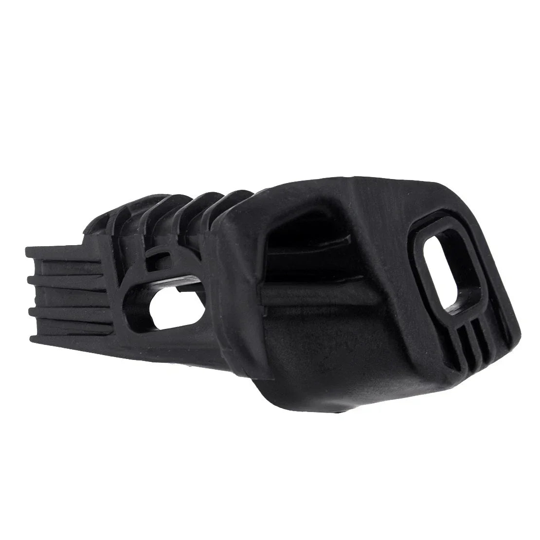 Left Headlight Bracket Support for BMW 3 Series 4 Series F30 F31 F32 (2012-2019)