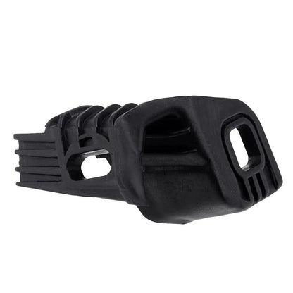 Left Headlight Bracket Support for BMW 3 Series 4 Series F30 F31 F32 (2012-2019)