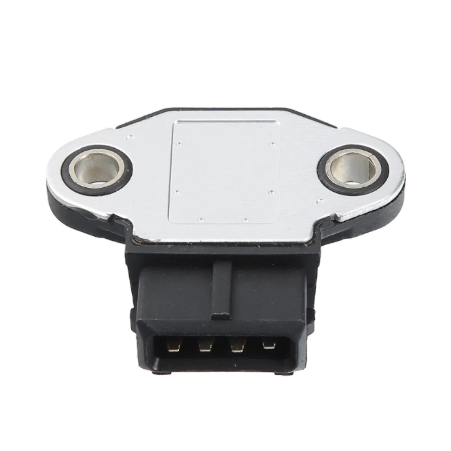 Ignition Misfire Sensor for Hyundai Sonata (2011-2014)