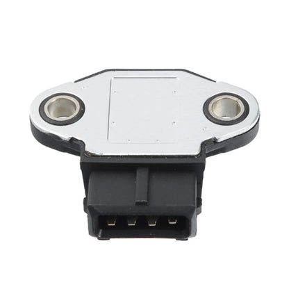 Ignition Misfire Sensor for Hyundai Sonata (2011-2014)