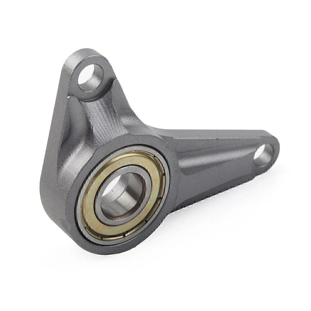 High Modified Shifting Gear Stabilizer for Honda MSX 125/SF (2013-2019)