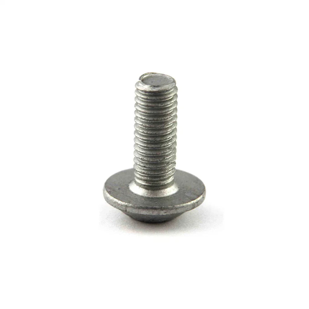 5Pcs M6 x 16mm Torx Screws for Mercedes-Benz