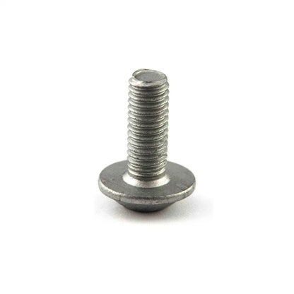 5Pcs M6 x 16mm Torx Screws for Mercedes-Benz