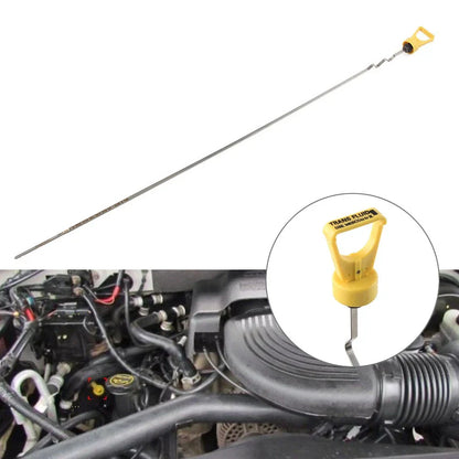 Transmission Oil Dipstick for Ford F-150, Expedition (1997-2003)