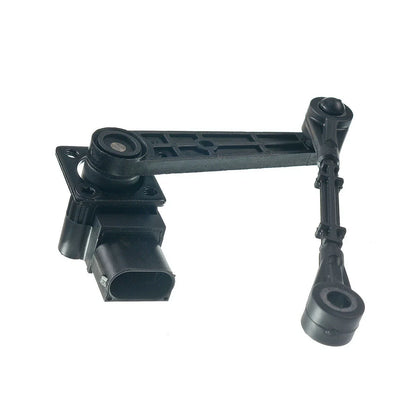 Rear Height Level Sensors for Land Rover Range Rover Discovery (2005-2016)