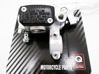 Front Brake Master Cylinder Lever Assembly for KTM 350 XCF (2012-2019)