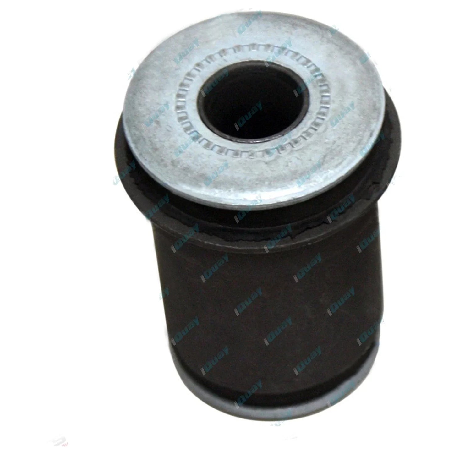 Lower Control Arm Bushes for Hilux KZN165 LN107 LN111 LN167 LN172 RN106 RN110