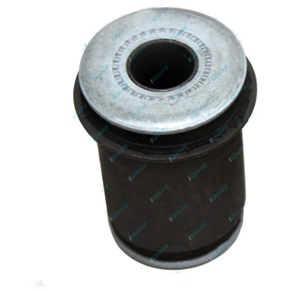 Lower Control Arm Bushes for Hilux KZN165 LN107 LN111 LN167 LN172 RN106 RN110