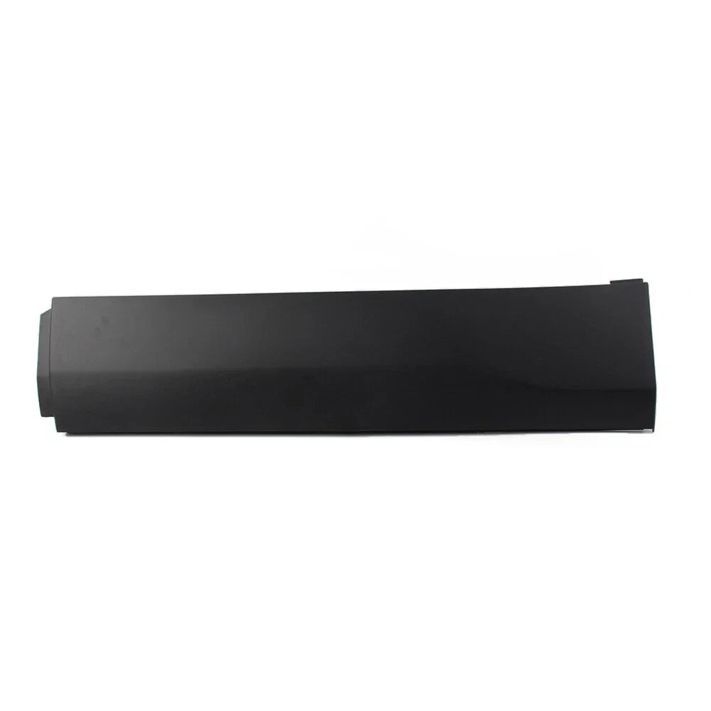 Rear Door Guard Trim Strip for Land Rover Discovery Sport (2015-2019)