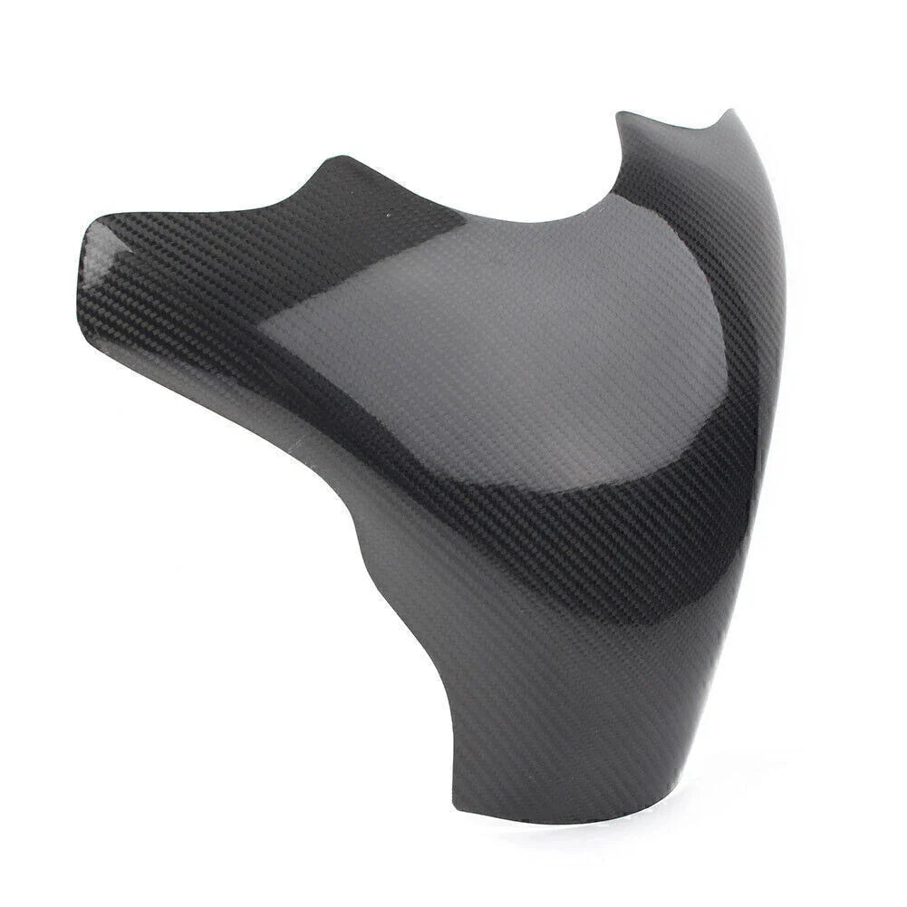 Gas Fuel Tank Cover Protector for BMW S1000RR S1000R (2010-2018)